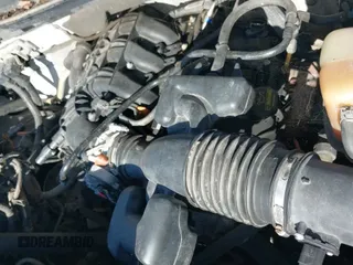 ✅ 2013 Ford F-150 XL • VIN: 1FTMF1CM8DKD45632 • Lot: 42644086. Wystawiony na IAAI z przebiegiem 192 267 mil. Bezpłatny archiwum sprzedaży aukcyjnych z USA i szczegółowy raport historii pojazdu na DreamBid. Zdjęcie 12.