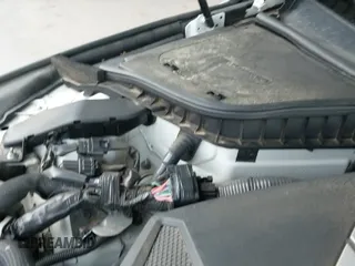 ✅ 2017 Infiniti Q50 Sport • VIN: JN1EV7AP7HM741894 • Lot: 42921601. Listed on IAAI with 157,167 mi. Free auction sales archive from the USA and detailed vehicle history report at DreamBid. Image 19.