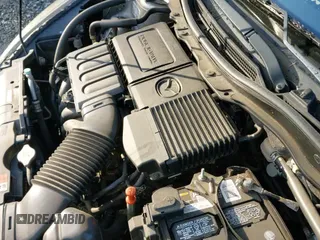 ✅ 2011 Mazda 2 Touring • VIN: JM1DE1HZ5B0109813 • Lot: 43497018. Wystawiony na IAAI z przebiegiem 82 512 mil. Bezpłatny archiwum sprzedaży aukcyjnych z USA i szczegółowy raport historii pojazdu na DreamBid. Zdjęcie 19.