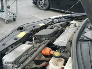 ✅ 2011 Toyota Prius II • VIN: JTDKN3DU0B1399093 • Lot: 43085085. Listed on IAAI with 151,284 mi. Free auction sales archive from the USA and detailed vehicle history report at DreamBid. Image 19.