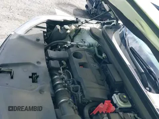 ✅ 2020 Acura RDX w/A-Spec Pkg • VIN: 5J8TC2H64LL026260 • Лот: 43201508. Опубликован ранее на IAAI с пробегом 82 196 миль. Бесплатный доступ к архиву аукционных продаж из США и подробный отчёт об истории автомобиля на DreamBid. Изображение 20.