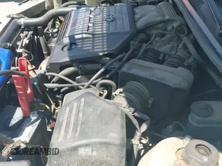 ✅ 2002 Toyota Avalon XL • VIN: 4T1BF28B72U265448 • Lot: 42720533. Listed on IAAI with 239,578 mi. Free auction sales archive from the USA and detailed vehicle history report at DreamBid. Image 12.