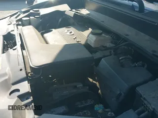 ✅ 2013 Infiniti JX35 • VIN: 5N1AL0MN1DC325998 • Lot: 43011674. Wystawiony na IAAI z przebiegiem 165 169 mil. Bezpłatny archiwum sprzedaży aukcyjnych z USA i szczegółowy raport historii pojazdu na DreamBid. Zdjęcie 19.