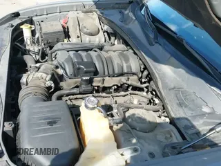 ✅ 2019 Dodge Charger Scat Pack • VIN: 2C3CDXGJ4KH511139 • Лот: 43346608. Опубликован ранее на IAAI с пробегом 25 560 миль. Бесплатный доступ к архиву аукционных продаж из США и подробный отчёт об истории автомобиля на DreamBid. Изображение 19.