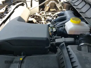 ✅ 2025 Nissan Pathfinder Rock Creek • VIN: 5N1DR3BD3SC235255 • Lot: 43415171. Listed on IAAI with 15,915 mi. Free auction sales archive from the USA and detailed vehicle history report at DreamBid. Image 19.