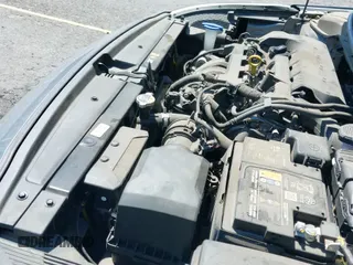 2022 Hyundai Accent SE с VIN 3KPC24A67NE156021, выставлен на аукционе IAAI как лот 42789769 с пробегом 74 618 миль миль и . История ставок и продаж доступна на DreamBid. Изображение 20.