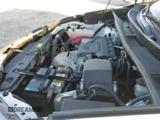 ✅ 2013 Toyota RAV4 Limited • VIN: 2T3DFREV4DW088710 • Lot: 43685979. Wystawiony na IAAI z przebiegiem 106 105 mil. Bezpłatny archiwum sprzedaży aukcyjnych z USA i szczegółowy raport historii pojazdu na DreamBid. Zdjęcie 20.