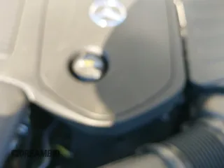 ✅ 2024 Mercedes-Benz GLC 300 • VIN: W1NKM4HBXRF199040 • Lot: 43483656. Wystawiony na IAAI z przebiegiem 10 398 mil. Bezpłatny archiwum sprzedaży aukcyjnych z USA i szczegółowy raport historii pojazdu na DreamBid. Zdjęcie 19.