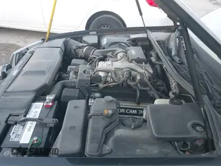 ✅ 1994 Lexus LS • VIN: JT8UF11E6R0198224 • Лот: 43573908. Опубликован ранее на IAAI с пробегом 238 339 миль. Бесплатный доступ к архиву аукционных продаж из США и подробный отчёт об истории автомобиля на DreamBid. Изображение 13.