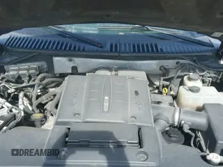 ✅ 2011 Lincoln Navigator • VIN: 5LMJJ3J59BEJ03901 • Лот: 41757530. Опубликован ранее на IAAI с пробегом 201 002 миль. Бесплатный доступ к архиву аукционных продаж из США и подробный отчёт об истории автомобиля на DreamBid. Изображение 20.