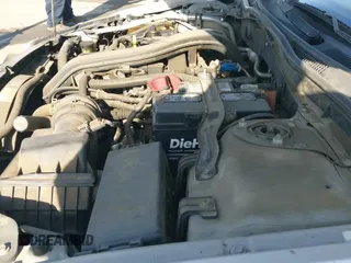 ✅ 2008 Mercury Milan Premier • VIN: 3MEHM08Z88R602228 • Lot: 43128413. Wystawiony na IAAI z przebiegiem 145 938 mil. Bezpłatny archiwum sprzedaży aukcyjnych z USA i szczegółowy raport historii pojazdu na DreamBid. Zdjęcie 19.