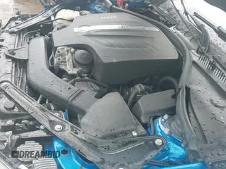 ✅ 2017 BMW M2 • VIN: WBS1H9C55HV786233 • Lot: 42955848. Wystawiony na IAAI z przebiegiem 64 266 mil. Bezpłatny archiwum sprzedaży aukcyjnych z USA i szczegółowy raport historii pojazdu na DreamBid. Zdjęcie 20.