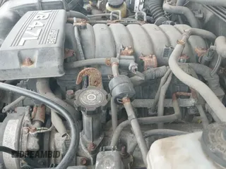 ✅ 2006 Toyota Tundra Limited • VIN: 5TBDT48146S527129 • Lot: 42310429. Listed on IAAI with 173,963 mi. Free auction sales archive from the USA and detailed vehicle history report at DreamBid. Image 20.