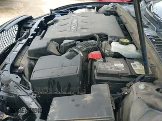 ✅ 2019 Lincoln Continental Select • VIN: 1LN6L9SK0K5609739 • Lot: 42268768. Wystawiony na IAAI z przebiegiem 150 786 mil. Bezpłatny archiwum sprzedaży aukcyjnych z USA i szczegółowy raport historii pojazdu na DreamBid. Zdjęcie 20.