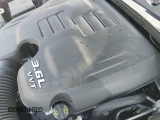 ✅ 2020 Dodge Charger GT • VIN: 2C3CDXHG9LH220026 • Лот: 42308120. Опубликован ранее на IAAI с пробегом 72 786 миль. Бесплатный доступ к архиву аукционных продаж из США и подробный отчёт об истории автомобиля на DreamBid. Изображение 19.