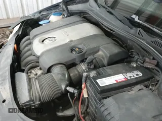 ✅ 2007 Volkswagen Jetta 2.5 • VIN: 3VWRF71K37M065427 • Lot: 42867320. Listed on IAAI with 228,785 mi. Free auction sales archive from the USA and detailed vehicle history report at DreamBid. Image 20.