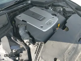 ✅ 2014 Infiniti Q50 Premium • VIN: JN1BV7AP5EM673156 • Lot: 43296030. Wystawiony na IAAI z przebiegiem 73 811 mil. Bezpłatny archiwum sprzedaży aukcyjnych z USA i szczegółowy raport historii pojazdu na DreamBid. Zdjęcie 19.