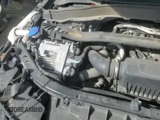 ✅ 2020 Ford Police Interceptor Utility • VIN: 1FM5K8AC7LGC67604 • Лот: 46429305. Опубликован ранее на Copart с пробегом 57 733 миль. Бесплатный доступ к архиву аукционных продаж из США и подробный отчёт об истории автомобиля на DreamBid. Изображение 14.