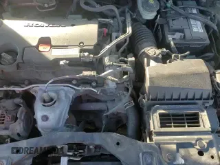 ✅ 2018 Honda Civic LX • VIN: 2HGFC2F64JH028410 • Лот: 93200165. Опубликован ранее на Copart с пробегом 113 958 миль. Бесплатный доступ к архиву аукционных продаж из США и подробный отчёт об истории автомобиля на DreamBid. Изображение 13.