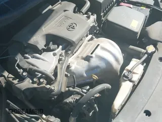 ✅ 2013 Toyota Camry SE • VIN: 4T1BF1FK7DU649889 • Лот: 43554366. Опубликован ранее на IAAI с пробегом 226 916 миль. Бесплатный доступ к архиву аукционных продаж из США и подробный отчёт об истории автомобиля на DreamBid. Изображение 18.