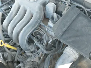 ✅ 2013 Volkswagen Jetta • VIN: 3VW2K7AJ9DM284618 • Лот: 43289750. Опубликован ранее на IAAI с пробегом 120 242 миль. Бесплатный доступ к архиву аукционных продаж из США и подробный отчёт об истории автомобиля на DreamBid. Изображение 19.