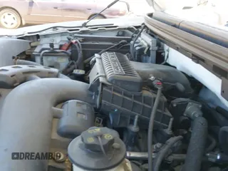 ✅ 2006 Ford F-150 XLT • VIN: 1FTVX12516NA97267 • Lot: 42838585. Wystawiony na IAAI z przebiegiem 303 796 mil. Bezpłatny archiwum sprzedaży aukcyjnych z USA i szczegółowy raport historii pojazdu na DreamBid. Zdjęcie 12.