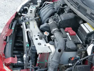 ✅ 2014 Nissan Note SV • VIN: 3N1CE2CP4EL410638 • Lot: 42629986. Listed on IAAI with 157,886 mi. Free auction sales archive from the USA and detailed vehicle history report at DreamBid. Image 19.