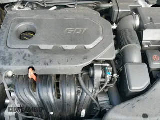 ✅ 2019 Kia Optima S • VIN: 5XXGT4L38KG362050 • Лот: 43278608. Опубликован ранее на IAAI с пробегом 49 971 миль. Бесплатный доступ к архиву аукционных продаж из США и подробный отчёт об истории автомобиля на DreamBid. Изображение 20.