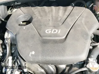 ✅ 2016 Hyundai Veloster • VIN: KMHTC6AD8GU251095 • Lot: 41598280. Wystawiony na IAAI z przebiegiem 119 099 mil. Bezpłatny archiwum sprzedaży aukcyjnych z USA i szczegółowy raport historii pojazdu na DreamBid. Zdjęcie 14.