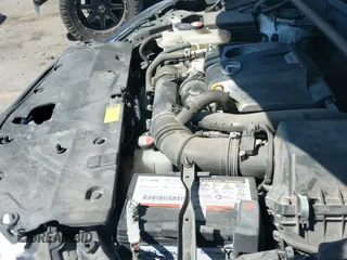 ✅ 2015 Lexus NX 200t • VIN: JTJBARBZ5F2004576 • Lot: 42666099. Wystawiony na IAAI z przebiegiem 111 494 mil. Bezpłatny archiwum sprzedaży aukcyjnych z USA i szczegółowy raport historii pojazdu na DreamBid. Zdjęcie 19.