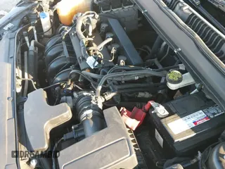 ✅ 2013 Ford Fusion SE • VIN: 3FA6P0H78DR382314 • Лот: 43630971. Опубликован ранее на IAAI с пробегом 171 582 миль. Бесплатный доступ к архиву аукционных продаж из США и подробный отчёт об истории автомобиля на DreamBid. Изображение 12.