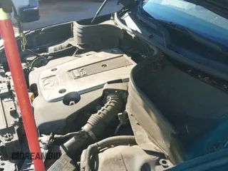 ✅ 2015 Infiniti QX50 Journey • VIN: JN1BJ0HP9FM730856 • Lot: 43384306. Wystawiony na IAAI z przebiegiem 165 452 mil. Bezpłatny archiwum sprzedaży aukcyjnych z USA i szczegółowy raport historii pojazdu na DreamBid. Zdjęcie 19.