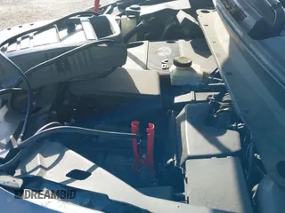 ✅ 2013 Infiniti JX35 • VIN: 5N1AL0MN0DC320193 • Lot: 43469021. Wystawiony na IAAI z przebiegiem 173 462 mil. Bezpłatny archiwum sprzedaży aukcyjnych z USA i szczegółowy raport historii pojazdu na DreamBid. Zdjęcie 12.