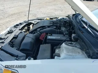 ✅ 2012 Lincoln MKZ • VIN: 3LNHL2JC1CR800854 • Lot: 42794005. Wystawiony na IAAI z przebiegiem 155 003 mil. Bezpłatny archiwum sprzedaży aukcyjnych z USA i szczegółowy raport historii pojazdu na DreamBid. Zdjęcie 14.