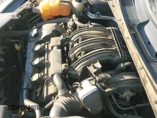 ✅ 2008 Chrysler Sebring Touring • VIN: 1C3LC55R98N134730 • Lot: 43422950. Listed on IAAI with 87,927 mi. Free auction sales archive from the USA and detailed vehicle history report at DreamBid. Image 12.