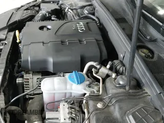 ✅ 2015 Audi A5 Premium Plus • VIN: WAUMFAFRXFA048925 • Лот: 42917717. Опубликован ранее на IAAI с пробегом 61 795 миль. Бесплатный доступ к архиву аукционных продаж из США и подробный отчёт об истории автомобиля на DreamBid. Изображение 24.