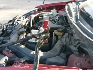 ✅ 2015 Nissan Rogue SV • VIN: KNMAT2MT7FP570315 • Lot: 43650303. Listed on IAAI with 181,157 mi. Free auction sales archive from the USA and detailed vehicle history report at DreamBid. Image 12.