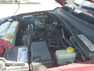 ✅ 2011 Jeep Liberty Limited • VIN: 1J4PN5GK4BW564412 • Лот: 42806096. Опубликован ранее на IAAI с пробегом 298 049 миль. Бесплатный доступ к архиву аукционных продаж из США и подробный отчёт об истории автомобиля на DreamBid. Изображение 12.