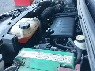 ✅ 2016 Buick Encore Convenience • VIN: KL4CJBSBXGB548228 • Лот: 43612720. Опубликован ранее на IAAI с пробегом 119 898 миль. Бесплатный доступ к архиву аукционных продаж из США и подробный отчёт об истории автомобиля на DreamBid. Изображение 12.