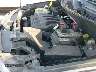 ✅ 2017 Jeep Compass Latitude • VIN: 1C4NJCEBXHD198945 • Lot: 43188479. Listed on IAAI with 96,390 mi. Free auction sales archive from the USA and detailed vehicle history report at DreamBid. Image 19.