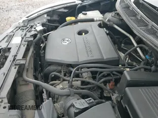 ✅ 2014 Mazda 5 Sport • VIN: JM1CW2BL3E0176689 • Lot: 43653289. Listed on IAAI with 218,041 mi. Free auction sales archive from the USA and detailed vehicle history report at DreamBid. Image 12.