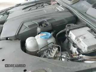 ✅ 2017 Audi Q7 Premium • VIN: WA1AAAF74HD006104 • Lot: 42554741. Wystawiony na IAAI z przebiegiem 95 276 mil. Bezpłatny archiwum sprzedaży aukcyjnych z USA i szczegółowy raport historii pojazdu na DreamBid. Zdjęcie 20.