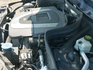 ✅ 2012 Mercedes-Benz GLK 350 • VIN: WDCGG8HB5CF937467 • Lot: 43009204. Listed on IAAI with 161,091 mi. Free auction sales archive from the USA and detailed vehicle history report at DreamBid. Image 22.