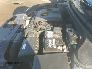 ✅ 2018 Hyundai Elantra SE • VIN: 5NPD74LF0JH315437 • Lot: 43059398. Listed on IAAI with 114,210 mi. Free auction sales archive from the USA and detailed vehicle history report at DreamBid. Image 20.