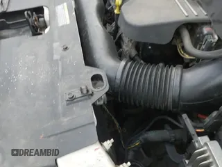 2006 Chevrolet Malibu SS z VIN 1G1ZW53156F245866, wystawiony jako IAAI lot #41349782 z przebiegiem 207 906 mil mil oraz . Historia ofert i sprzedaży dostępna na DreamBid. Obrazek 13.