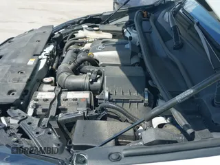 ✅ 2021 Lexus NX 300 • VIN: JTJDARDZ3M5026870 • Lot: 42559036. Wystawiony na IAAI z przebiegiem 48 646 mil. Bezpłatny archiwum sprzedaży aukcyjnych z USA i szczegółowy raport historii pojazdu na DreamBid. Zdjęcie 23.