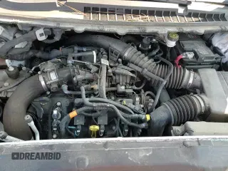 ✅ 2021 Ford Edge ST • VIN: 2FMPK4AP8MBA59812 • Lot: 69312415. Wystawiony na Copart z przebiegiem 88 834 mil. Bezpłatny archiwum sprzedaży aukcyjnych z USA i szczegółowy raport historii pojazdu na DreamBid. Zdjęcie 16.