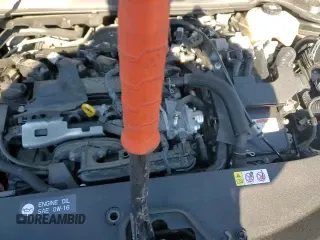 ✅ 2019 Lexus UX 250h • VIN: JTHU9JBH6K2014281 • Lot: 82504605. Listed on Copart with 47,153 mi. Free auction sales archive from the USA and detailed vehicle history report at DreamBid. Image 13.