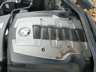 ✅ 2009 BMW 6 Series 650i • VIN: WBAEB53539CX64275 • Лот: 42695727. Опубликован ранее на IAAI с пробегом 106 768 миль. Бесплатный доступ к архиву аукционных продаж из США и подробный отчёт об истории автомобиля на DreamBid. Изображение 19.