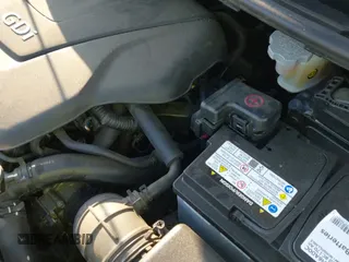 ✅ 2013 Kia Rio EX • VIN: KNADN4A30D6134669 • Лот: 43351191. Опубликован ранее на IAAI с пробегом 60 746 миль. Бесплатный доступ к архиву аукционных продаж из США и подробный отчёт об истории автомобиля на DreamBid. Изображение 20.